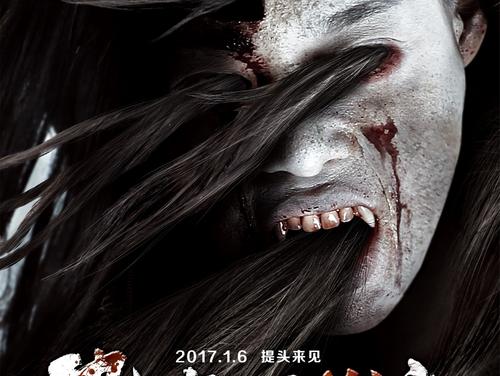 哪里有做C1驾驶证的